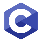 C icon