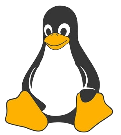 Linux icon