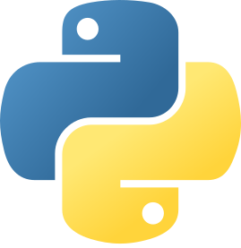 Python icon